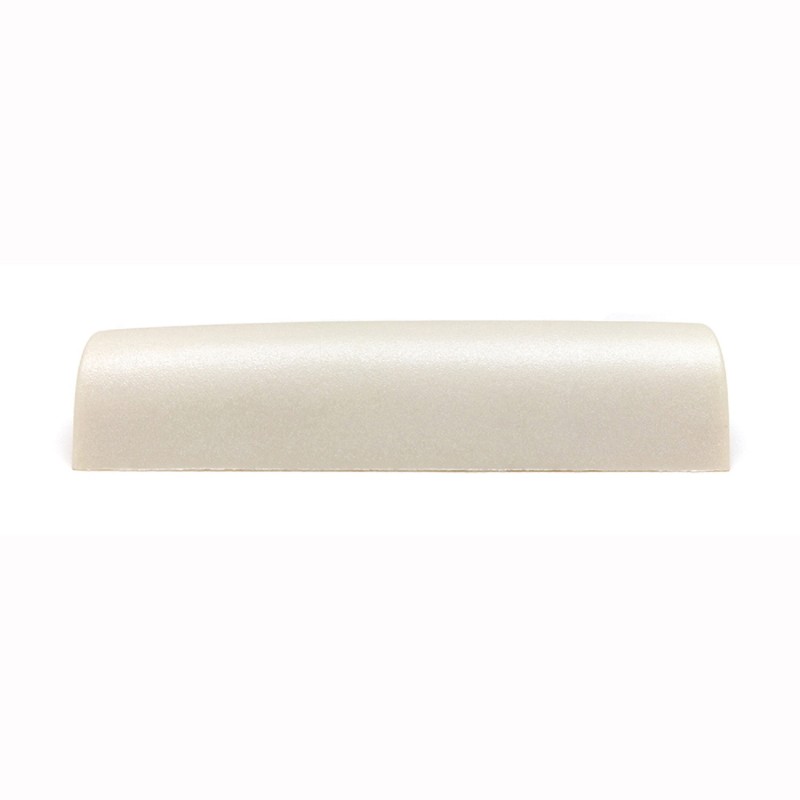 GRAPHTECH TUSQ Blank Martin Style Nut
