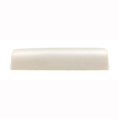 GRAPHTECH TUSQ Blank Martin Style Nut