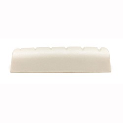 GRAPHTECH TUSQ Nut Slotted Martin Style1 11/16" 2