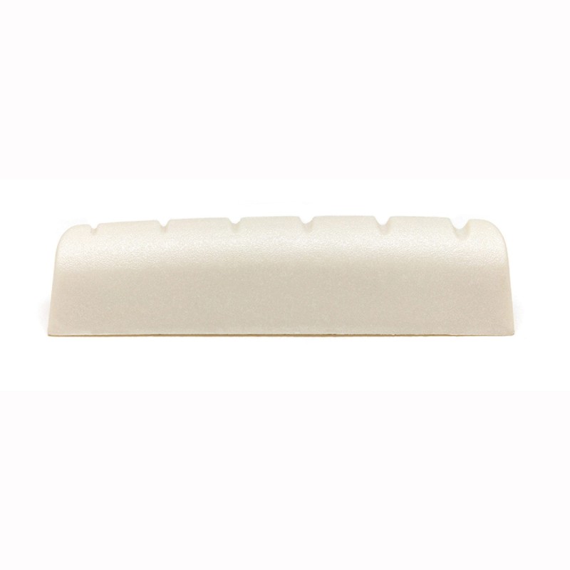 GRAPHTECH TUSQ Nut Slotted Martin Style1 11/16"