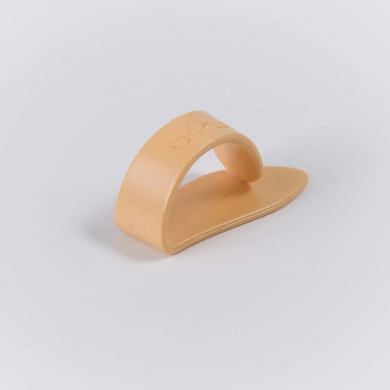 GRAPHTECH TUSQ Thumb Pick 1.4 Warm 3 Pack
