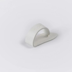 GRAPHTECH TUSQ Thumb Pick 1.4 Bright 3 Pack 2
