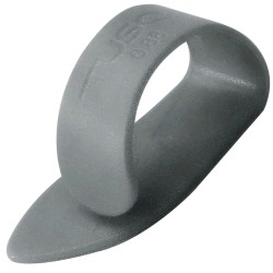 GRAPHTECH TUSQ Thumb Pick .88 Deep 3 Pack 2