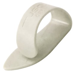 GRAPHTECH TUSQ Thumb Pick .88 Bright 3 Pack 2