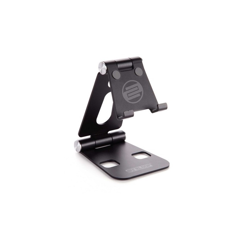 Reloop SMART DISPLAY STAND MK2