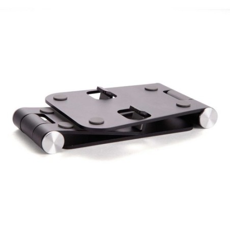 Reloop SMART DISPLAY STAND MK2