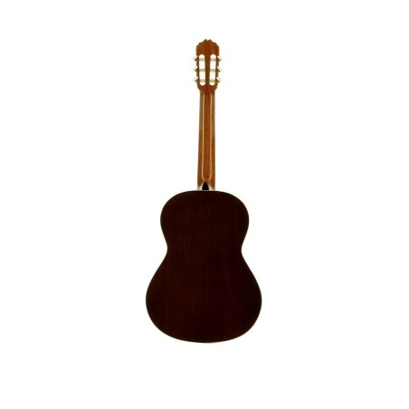 Jose torres JTC-10