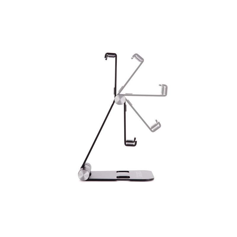 Reloop SMART DISPLAY STAND MK2