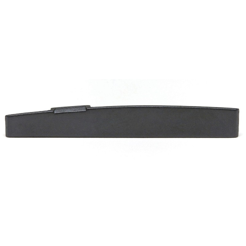 GRAPHTECH String Saver Acoustic Saddle Cmpensated 1/8"
