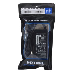 HOTONE 19V DC POWER SUPPLY EU 2