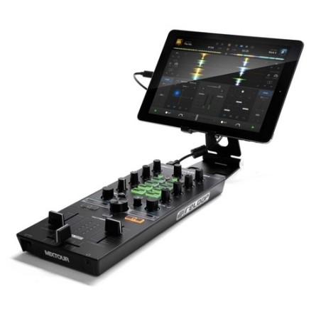 Reloop SMART DISPLAY STAND MK2