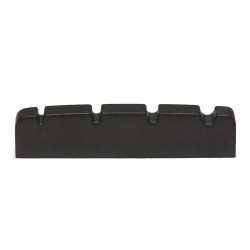 GRAPHTECH Black TUSQ XL Bass 4 String 2