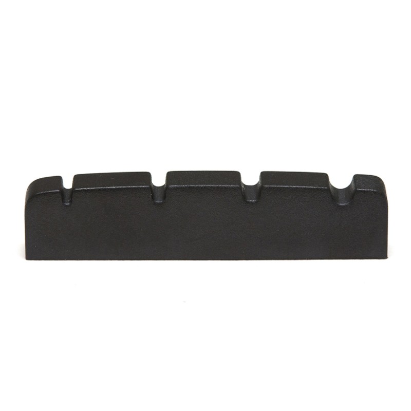 GRAPHTECH Black TUSQ XL Bass 4 String
