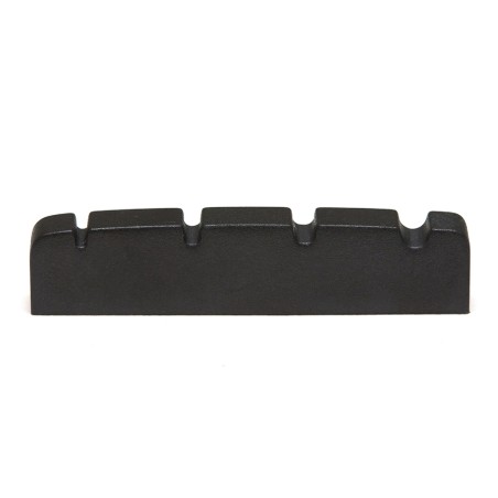 GRAPHTECH Black TUSQ XL Bass 4 String
