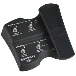 PEAVEY SANPERA I 2