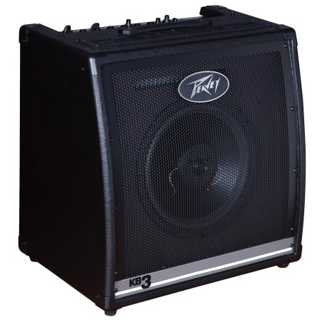 PEAVEY KB 3