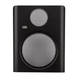 KRK GRILLE BLK PAIR RP7G4 (PAREJA) 2