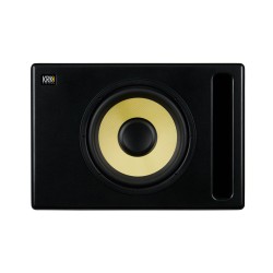 KRK S12.4 2