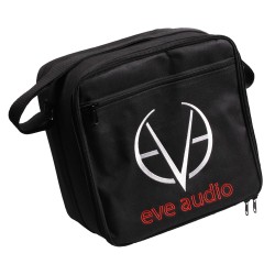 EVE AUDIO SC203 SOFT CASE 2