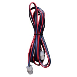 EVE AUDIO SC203 LINK CABLE 2