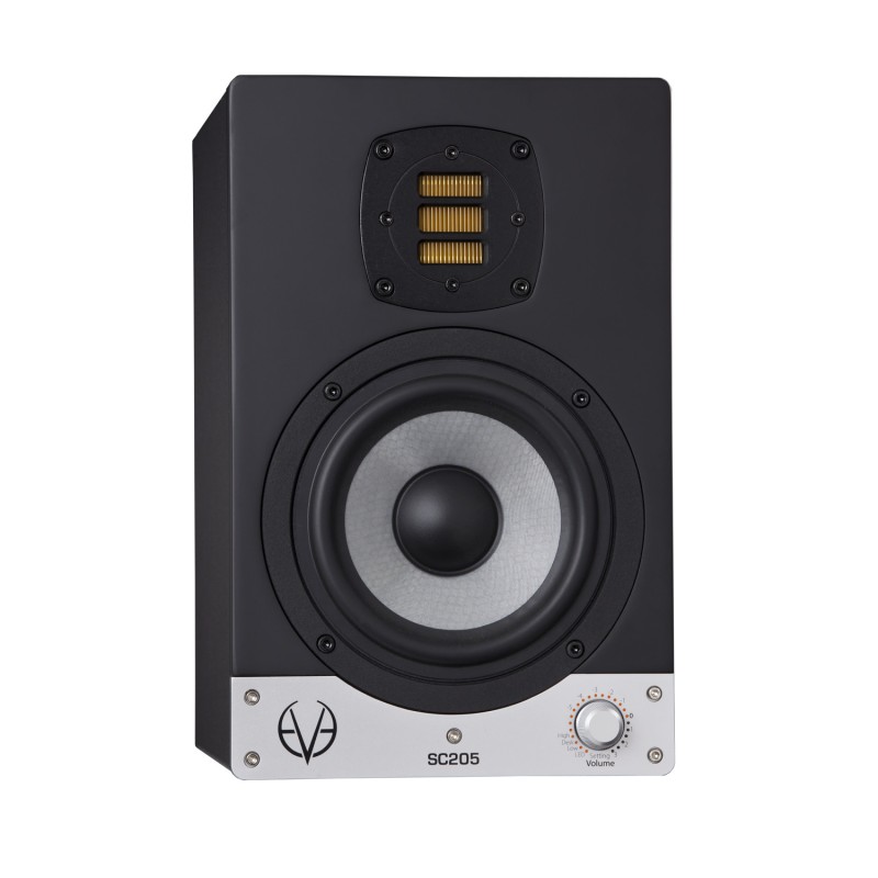 EVE AUDIO SC205