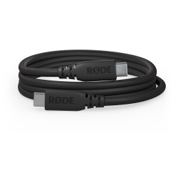 RODE SC27 BLACK 2