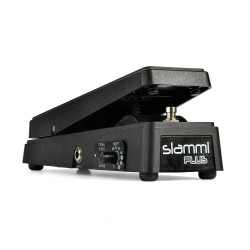 EHX SLAMMI PLUS 2