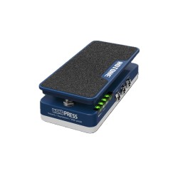 HOTONE Cory Wong's Signature Wah/Volume/EXP 2