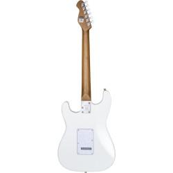Mooer MSC41 PRO DREAMY BLUE 2