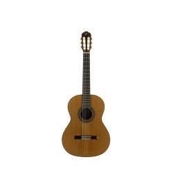 Jose torres JTC-30