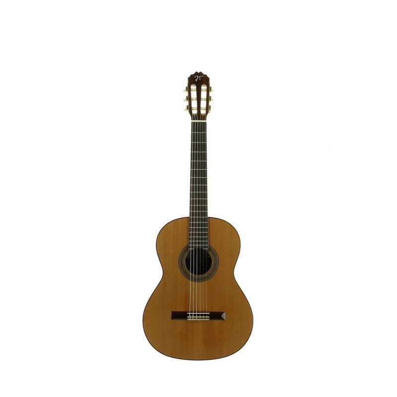 Jose torres JTC-30
