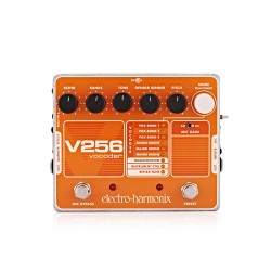 EHX V256 2