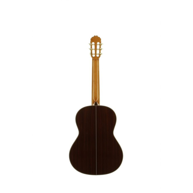 Jose torres JTC-30
