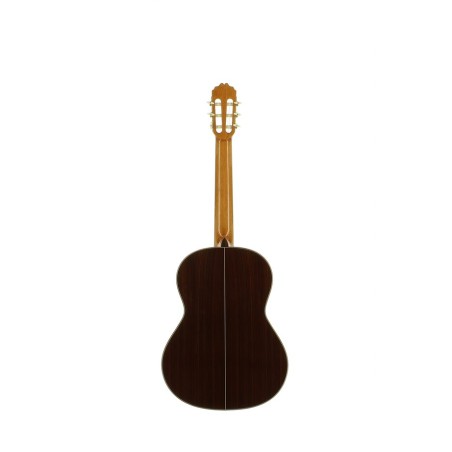 Jose torres JTC-30
