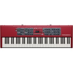 Nord PIANO 6 73