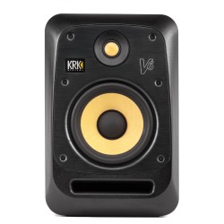 KRK V6 S4 2
