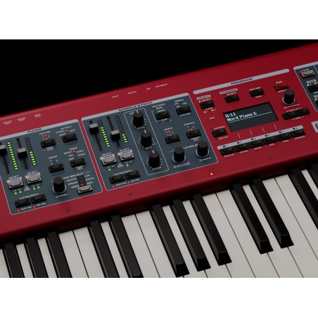 Nord PIANO 6 73