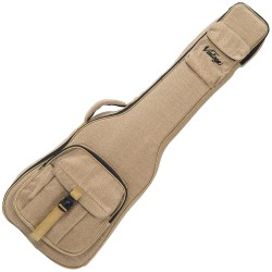 VINTAGE FUNDA PARA BAJO 2