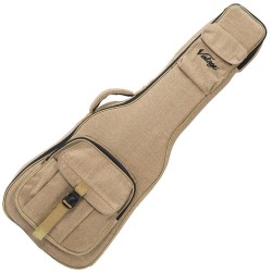 VINTAGE FUNDA PARA GUITARRA ELÉCTRICA 2