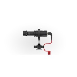 RODE VIDEOMICRO 2