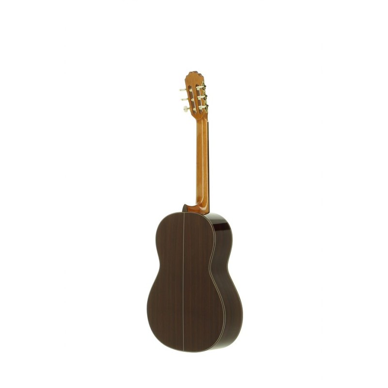 Jose torres JTC-30