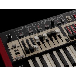 Nord ORGAN 3 2
