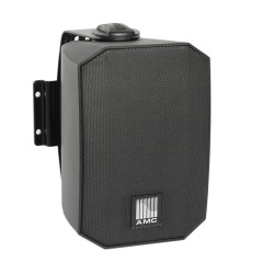 ALTAVOZ SUPERFICIE INTEMPERIE AMC VIVA4IP-B 2