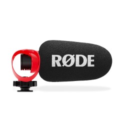 RODE VIDEOMICRO II 2