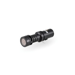 RODE VIDEOMIC ME C 2