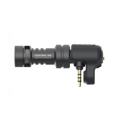 RODE VIDEOMIC ME 2