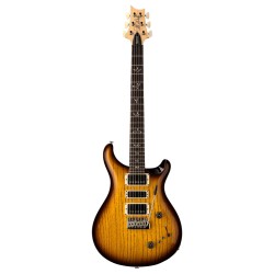 Prs guitars SWAMP ASH SPECIAL MCCARTY TOBACCO SUNBURST