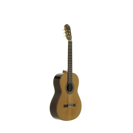 Jose torres JTC-30