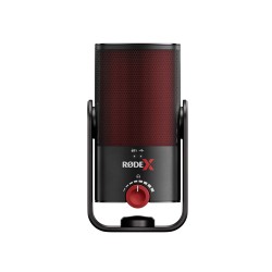 RODE X XCM-50 2