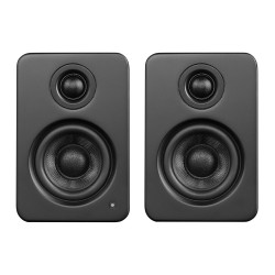 KANTO YU2 MATTE BLACK 2